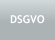 DSGVO