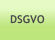 DSGVO